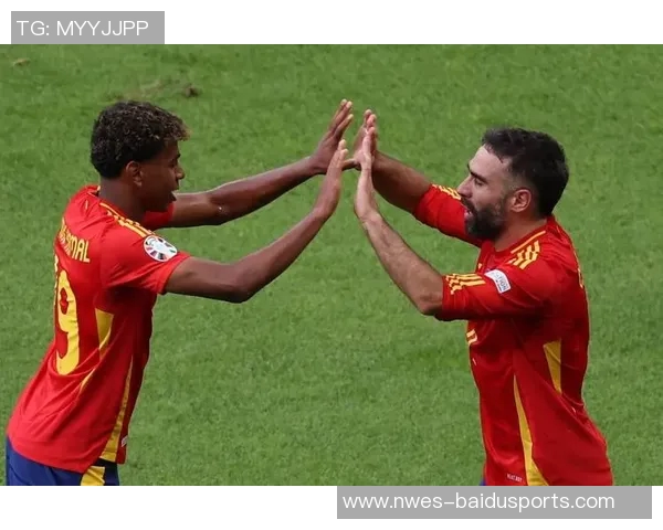 卡瓦哈尔:阿隆索对纪律要求严格;他说服塞瓦略斯留队 卡瓦哈尔:阿隆索对纪律要求严格;他说服塞瓦略斯留队