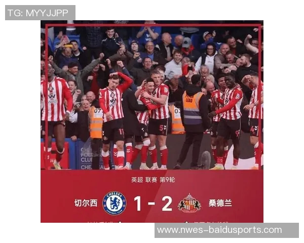 传闻:枪手、蓝军、红军、曼联和拜仁与卡马文加联系在一起 传闻:枪手、蓝军、红军、曼联和拜仁与卡马文加联系在一起