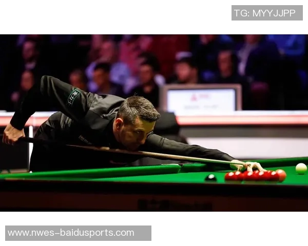 塞尔评论员:海外赛让西班牙足球成了笑话,特瓦斯该让位了 塞尔评论员:海外赛让西班牙足球成了笑话,特瓦斯该让位了