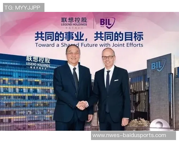 官方：伯恩利股东VSP已完成对西班牙人多数股权的收购