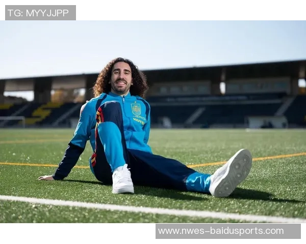 库库雷利亚：亚马尔缺席是重大损失，但最重要的是他彻底康复