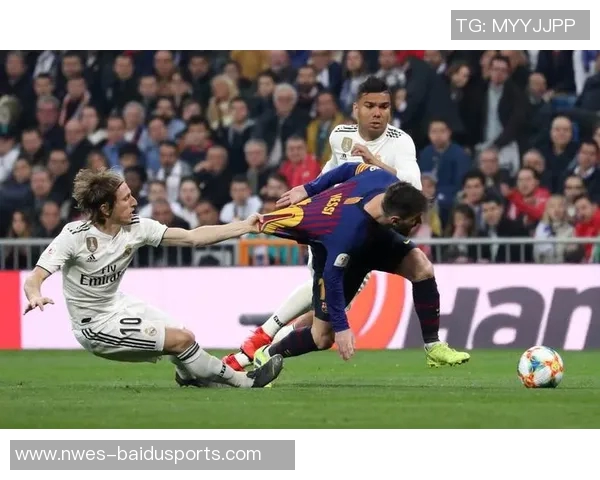 时隔近75年，马竞再次在单场比赛面对皇马打进至少5球