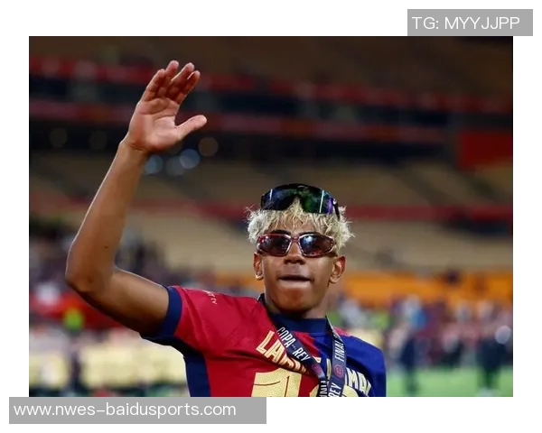 拉波尔塔:回来时亚马尔请我们吃汉堡;皇马缺席?那是他们的事 拉波尔塔:回来时亚马尔请我们吃汉堡;皇马缺席?那是他们的事