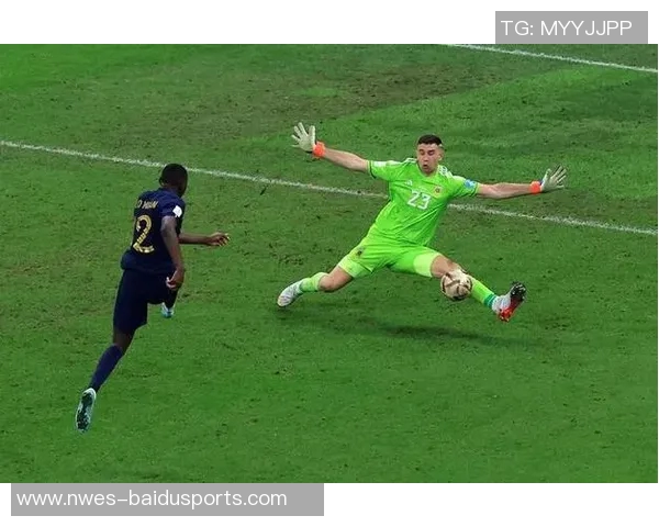 懂球帝12周年120大瞬间小组赛结果:梅西6次上榜,C罗4次武磊3次 懂球帝12周年120大瞬间小组赛结果:梅西6次上榜,C罗4次武磊3次