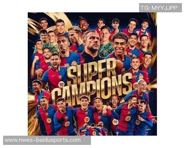 斯基拉：加西亚与巴萨的续约谈判已进入最后阶段，将续约3年