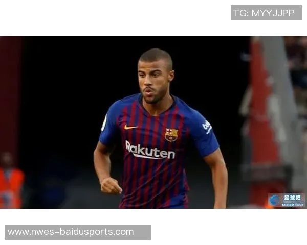 每体:欧冠表现不佳,尼科-威廉斯亟需通过连续比赛找回状态 每体:欧冠表现不佳,尼科-威廉斯亟需通过连续比赛找回状态