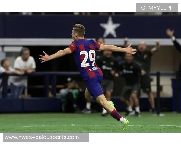 欧冠周最佳球员候选:费尔明、恩梅加、古鲁泽塔、丹尼斯-曼 欧冠周最佳球员候选:费尔明、恩梅加、古鲁泽塔、丹尼斯-曼