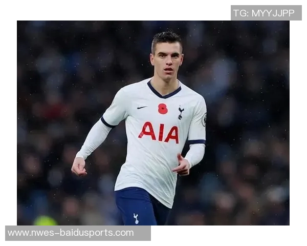 洛塞尔索为阿根廷友谊赛注射疫苗，备战状态引发关注