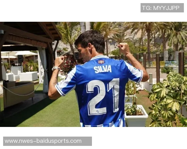 福特加盟马略卡?世体揭秘转会背后的玄机 福特加盟马略卡?世体揭秘转会背后的玄机