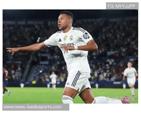 皇马球员一词形容第一个月的训练：“强度高”被反复提及