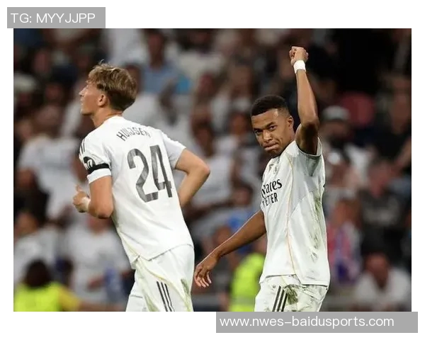 皇马国家德比大名单：阿诺德、卡瓦哈尔、赫伊森等人回归