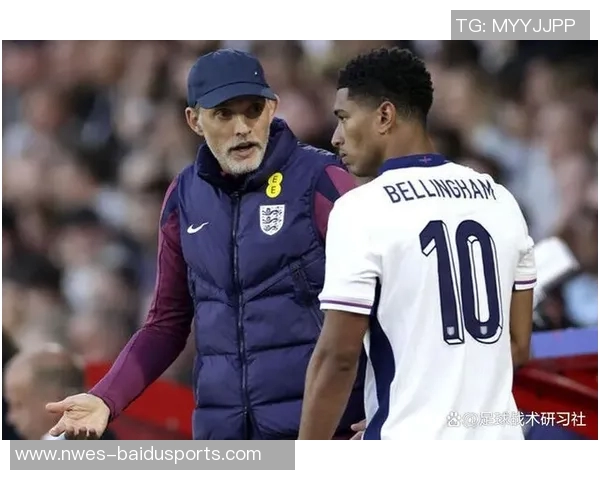 皮一下，贝林厄姆给队友赫伊森起外号：意大利面