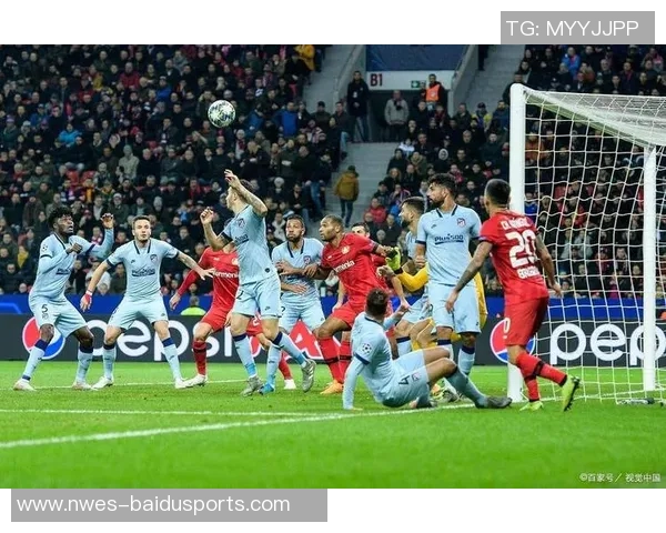 英超：纽卡斯尔联VS曼城矛与盾的再次交锋，伊蒂哈德王朝的北境考验