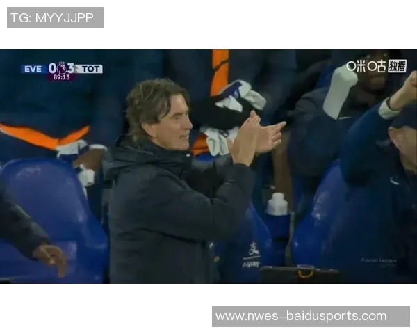 英超北伦敦德比：阿森纳角球攻坚，热刺反击破局