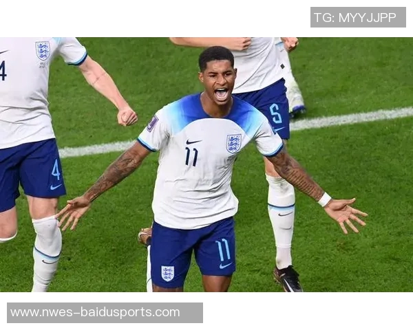 英格兰大名单揭晓：凯恩领衔，贝林、福登回归，拉什福德在列