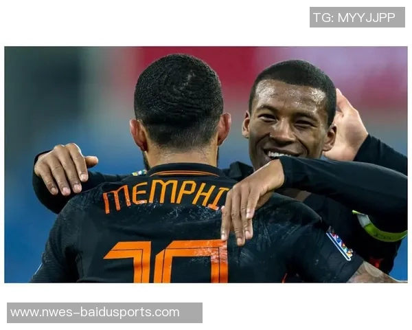 荷兰教头最好别碰，利物浦这是“触霉头”了