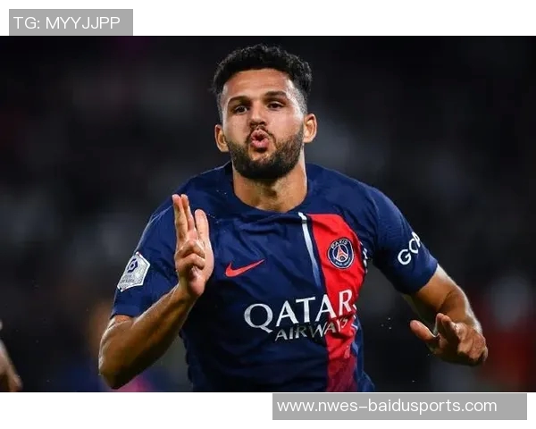 莫雷托揭秘：四五家英超中游俱乐部争抢埃永，且一家可能打欧冠！