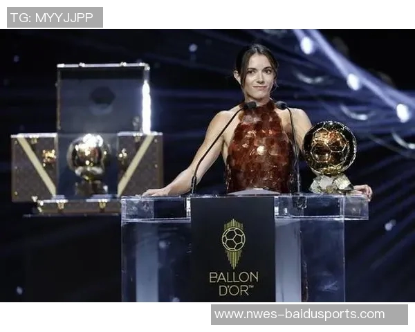 邦马蒂:未获集体大奖仍拿金球奖在足坛有过先例,比如梅西、罗德里 邦马蒂:未获集体大奖仍拿金球奖在足坛有过先例,比如梅西、罗德里