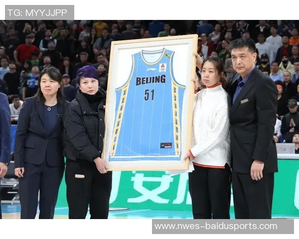 闵鹿蕾：今晚不是为荣誉而战，是为胜利而战