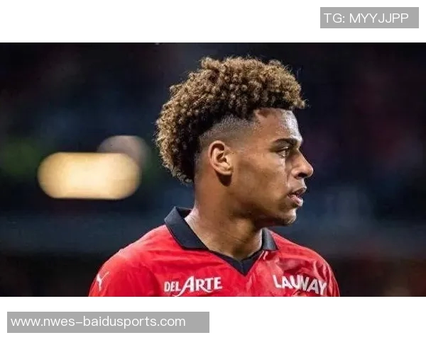 金童奖候选身价排行：杜埃9000万欧居首，库巴西8000万欧第二