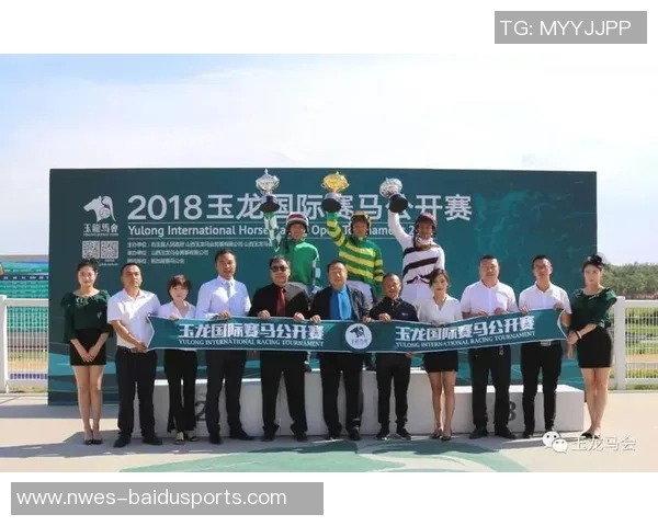 香港队出线生死战百万奖金刺激晋级