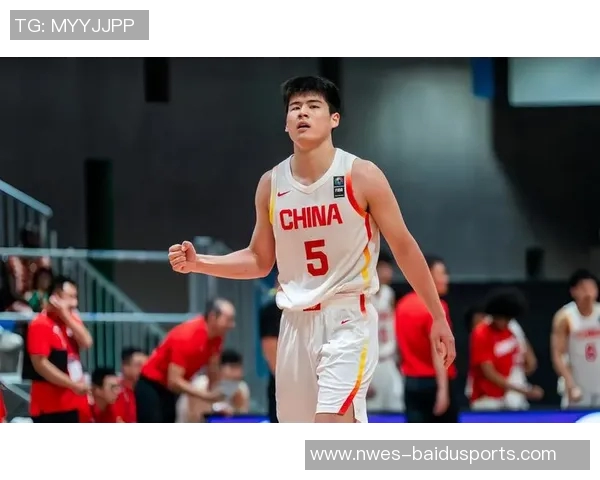 雨一直下！朱芳雨三分7中5打傻深圳自称没想到