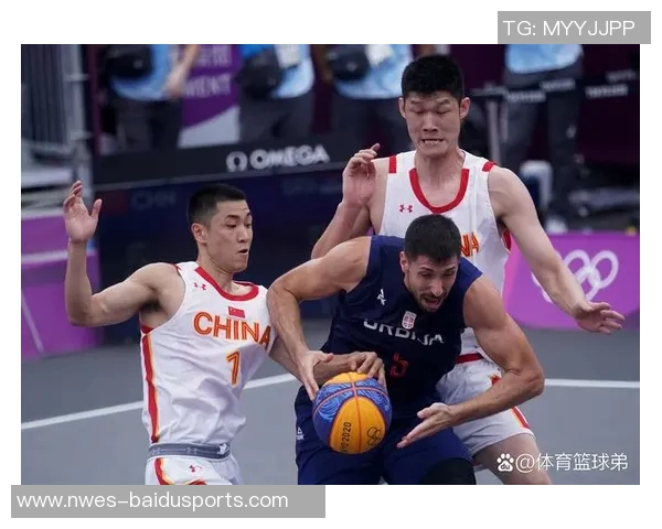 高诗岩:感恩过去,迎接未来——一名篮球运动员的真情告白 高诗岩:感恩过去,迎接未来——一名篮球运动员的真情告白