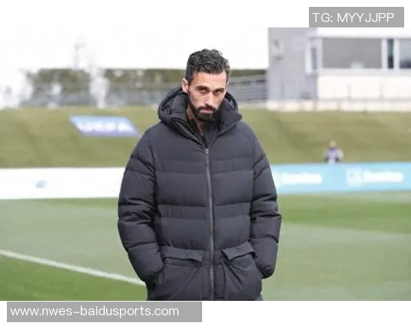 马卡:阿韦洛亚带队首战告捷,志在扭转卡斯蒂亚畏强痼疾 马卡:阿韦洛亚带队首战告捷,志在扭转卡斯蒂亚畏强痼疾