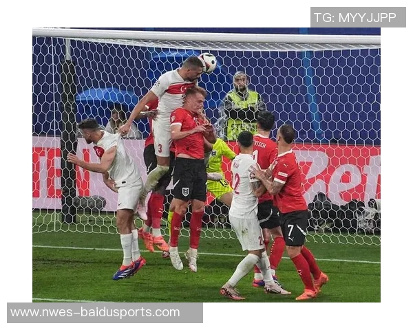 龙赛罗：土耳其地狱主场全是瞎扯，没有人比我们更懂得踢球