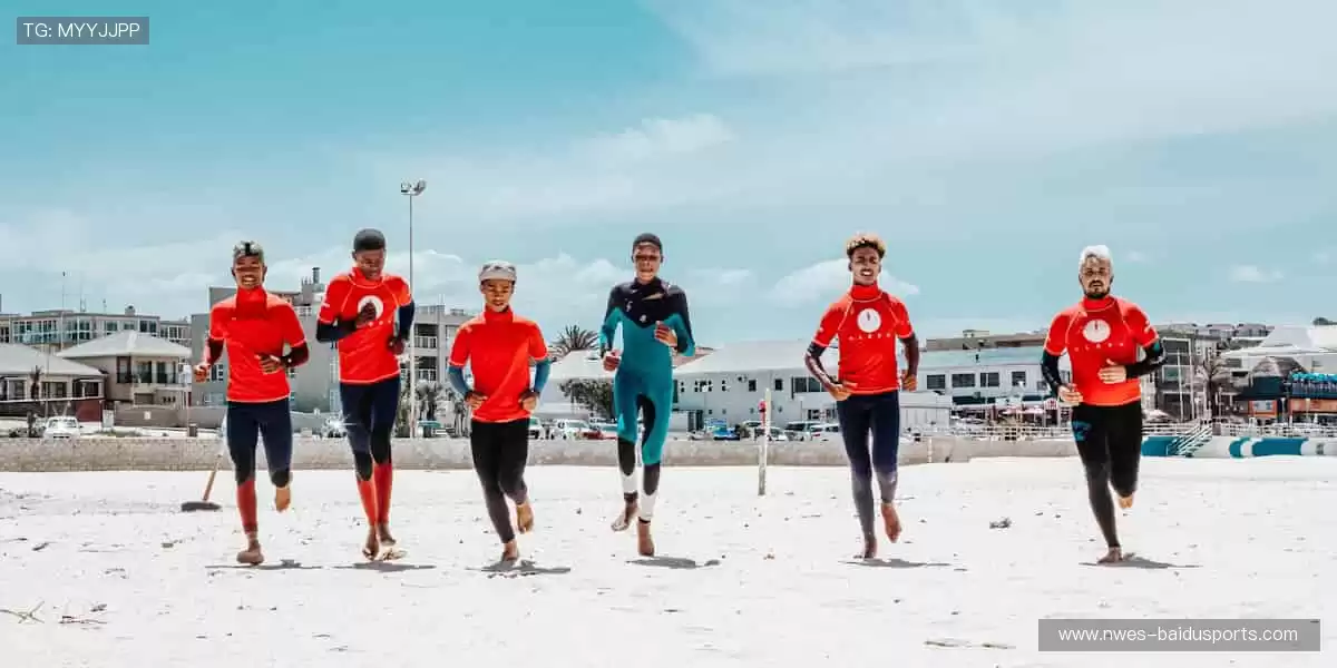 高清画质，身临其境的观赛体验🎥👀